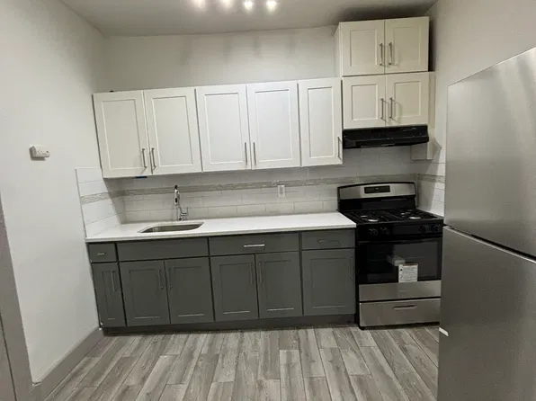 60 N Grove St #9, East Orange, NJ 07017