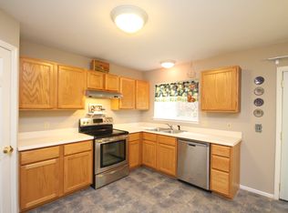 3436 Boca Raton Dr, Arnold, MO 63010