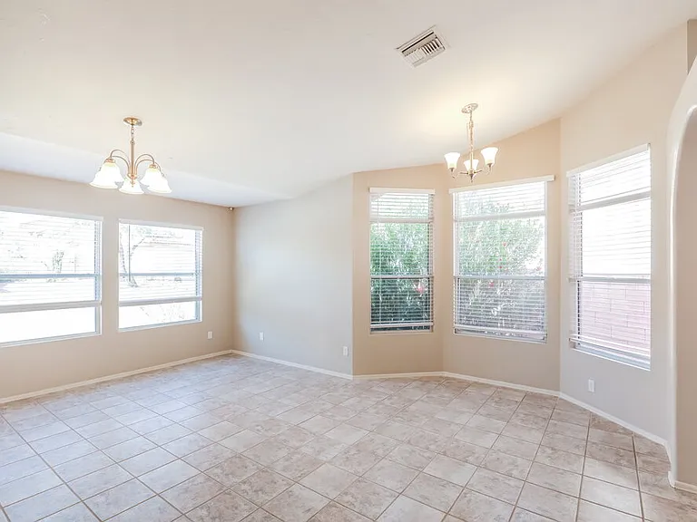 2999 W Sky Ranch Trl — Photo 6