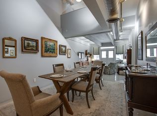 408 S Front St SUITE 105, Memphis, TN 38103