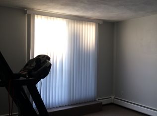 132 Roland Rd, Revere, MA 02151