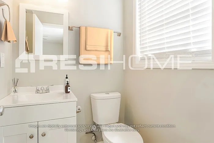 3020 Walker St — Photo 11