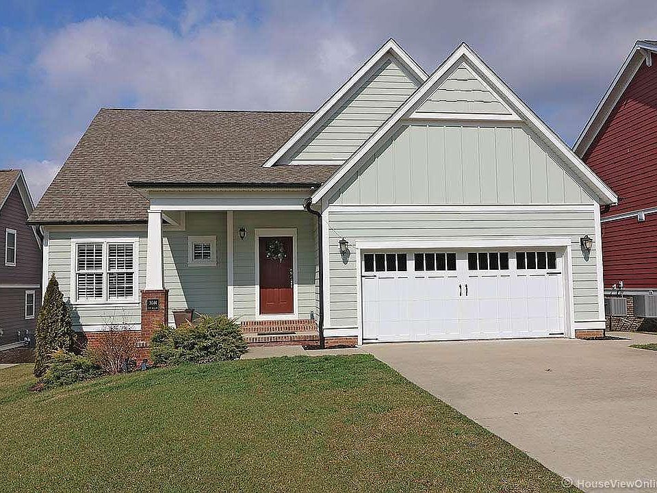 1st image of 3044 Fox Hollow Dr