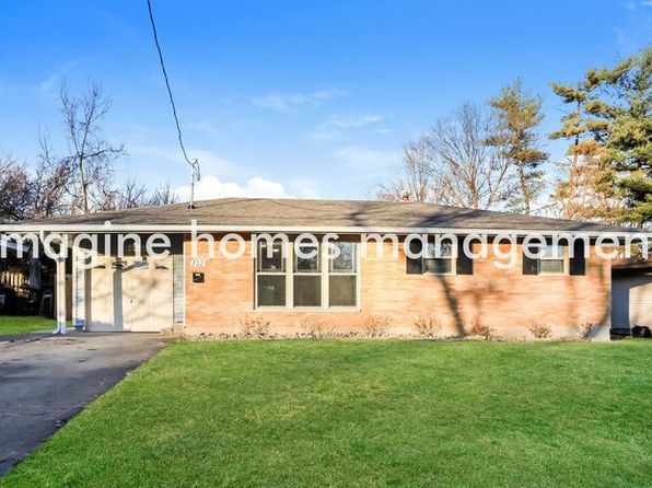732 Fairborn Rd