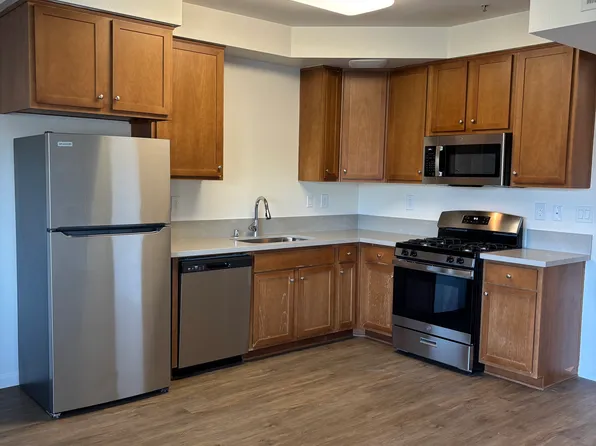 838 N Palm Ave, National City, CA