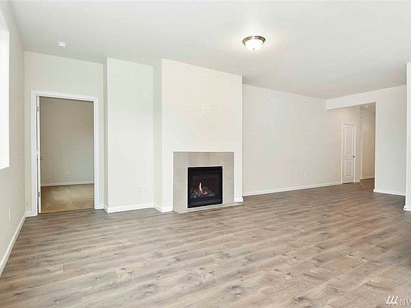 4th image of 16513 NE 91st St