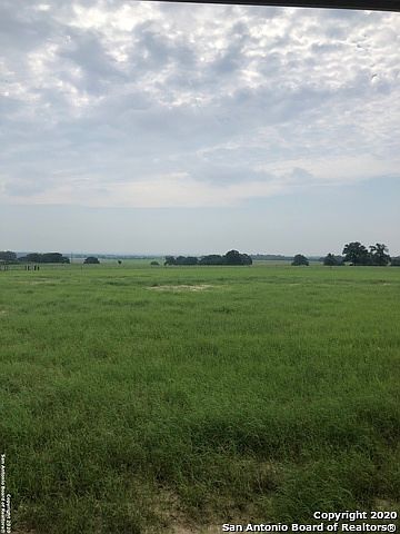 1st image of State Highway 119