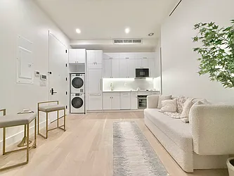 Rented by Doorway NYC, LLC