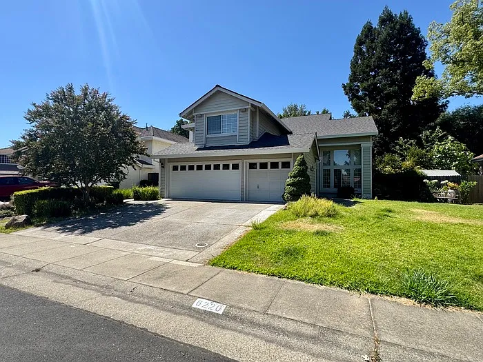 6220 Cameo Dr