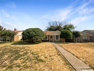 2126 Norway Dr, Garland, TX, 75040