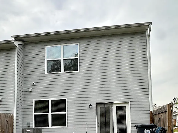 3558 Eagle Ct — Photo 19