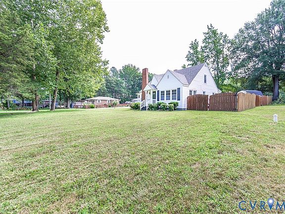 4th image of 21007 Boydton Plank Rd