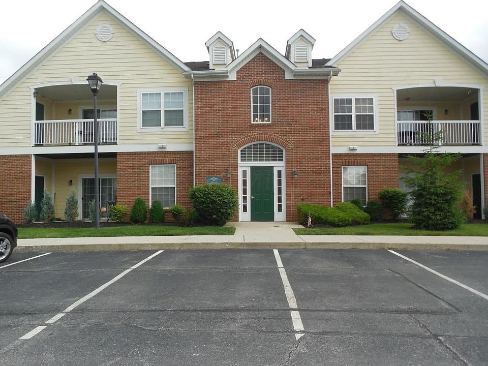 1st image of 3833 Carberry Dr