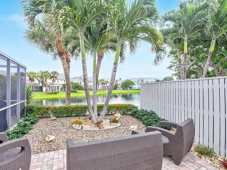 2056 Windward Way — Photo 44