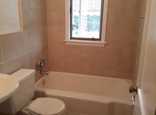 7917 Kavanagh Rd, Dundalk, MD 21222