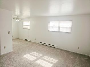 5856 Highview Dr #5860-02, Milford, OH 45150