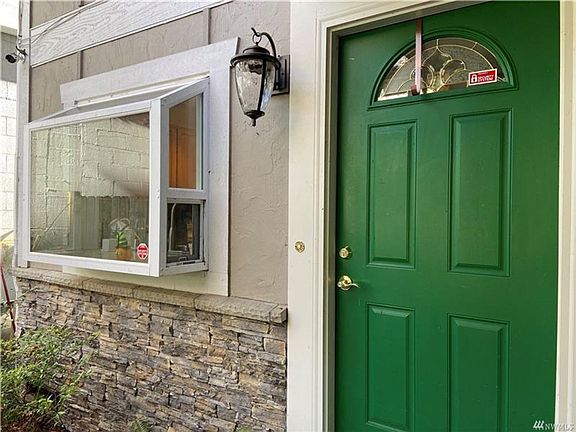 2nd image of 163 N 145th St #167