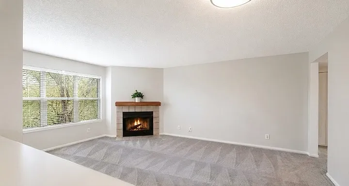 5765 W Atlantic Pl #201 — Photo 2