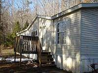 2nd image of 1277 Winchester Cove Rd