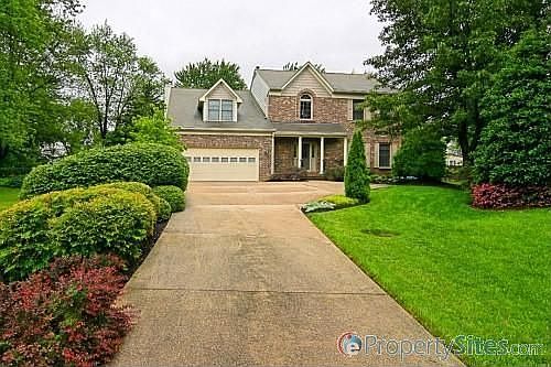 1st image of 4363 Penwood Dr