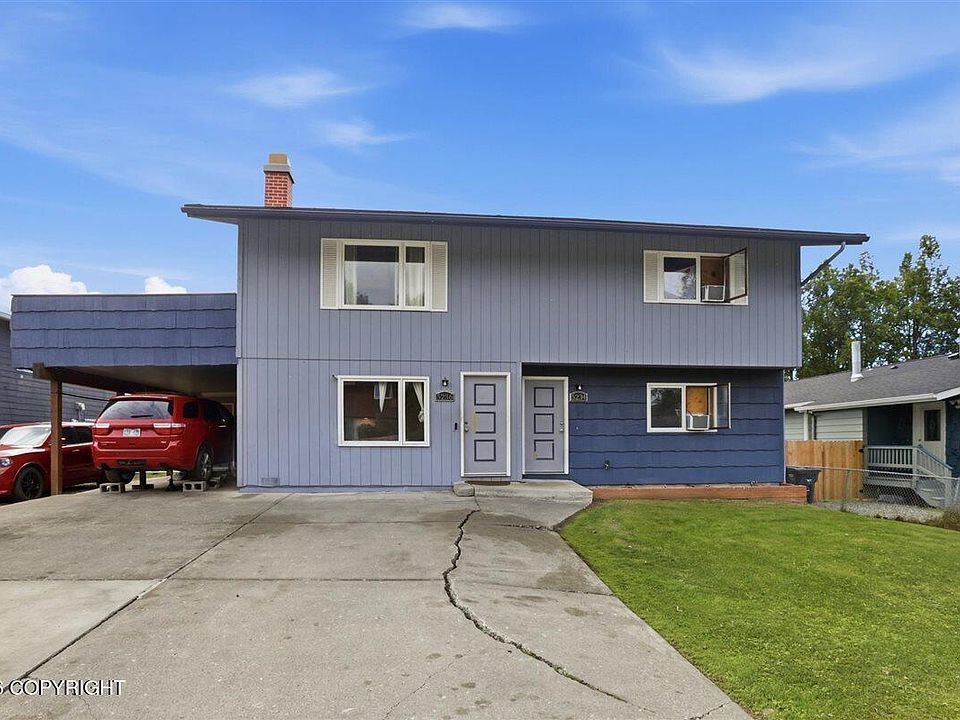 1st image of 5236 Lionheart Dr