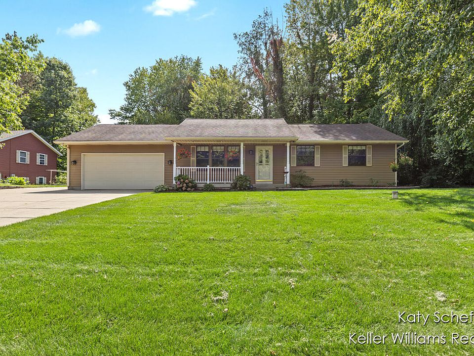 1st image of 1918 Ponderosa Ct