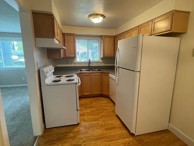 3603 I St — Photo 6