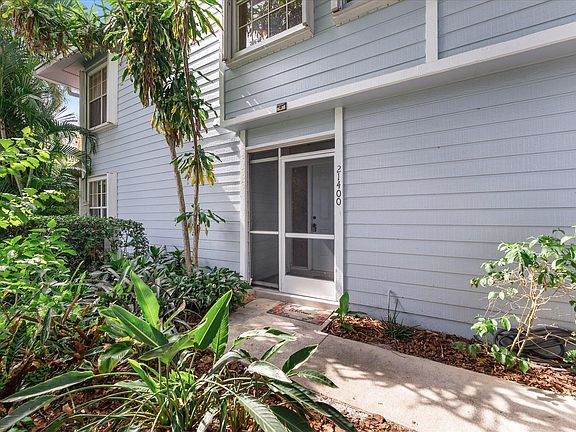 5th image of 21400 Tudor Drive