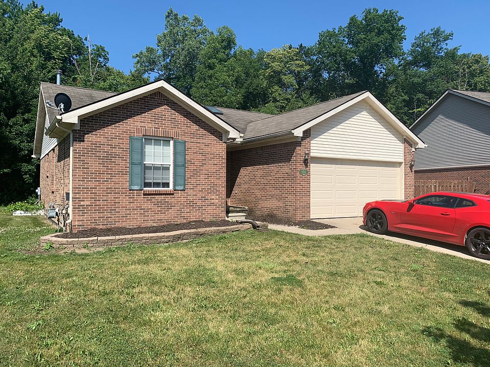 1st image of 29602 Juniper St #143