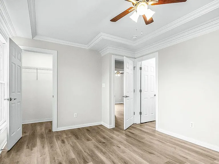 400 Newman Way — Photo 20