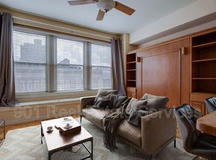 66 Monroe Ave APT 303, Memphis, TN 38103