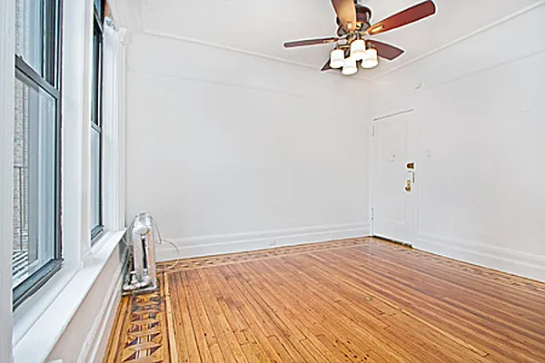 Rented by Barkoff Residential  | media 50