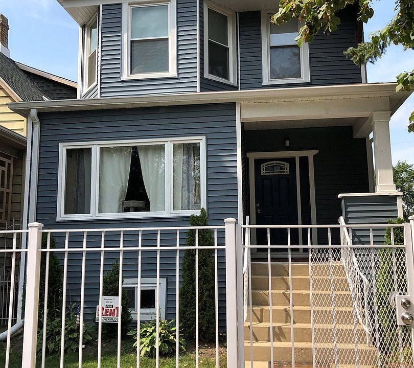 1st image of 4130 N Monticello Ave