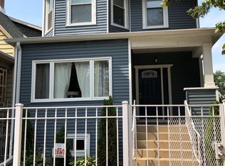 4130 N Monticello Ave #G, Chicago, IL 60618