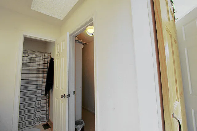 5 Citation Dr — Photo 11