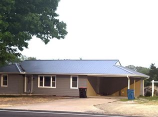 122 Walnut Grove Rd, Rutherford, TN 38369