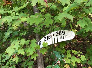 Spring St #B, Petoskey, MI 49770