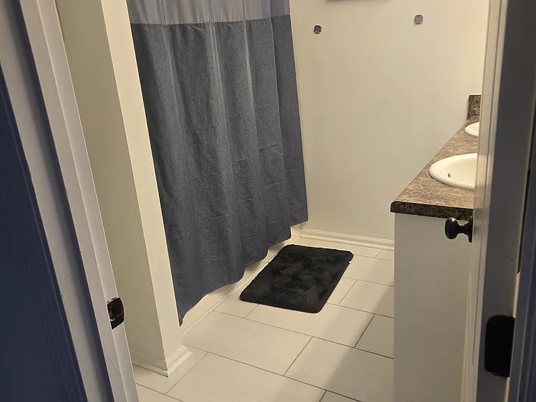 238 Seaton Ave — Photo 10