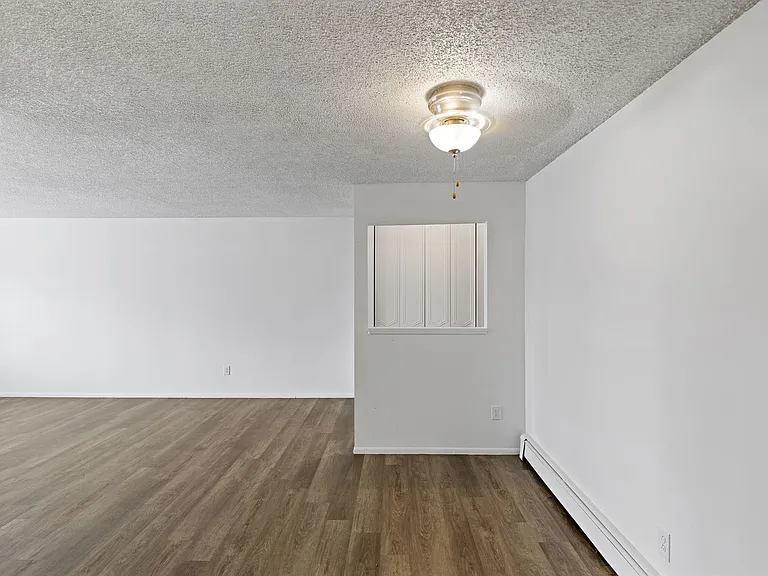 Carriage House (Albion 64 LLC) — Photo 7