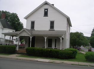 103 North St, Walton, NY 13856