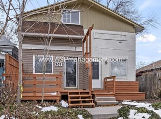 567 S 800 E, Salt Lake City, UT 84102