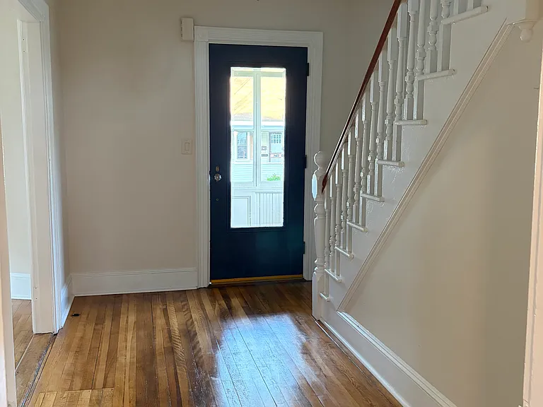 37 Kelley St — Photo 11