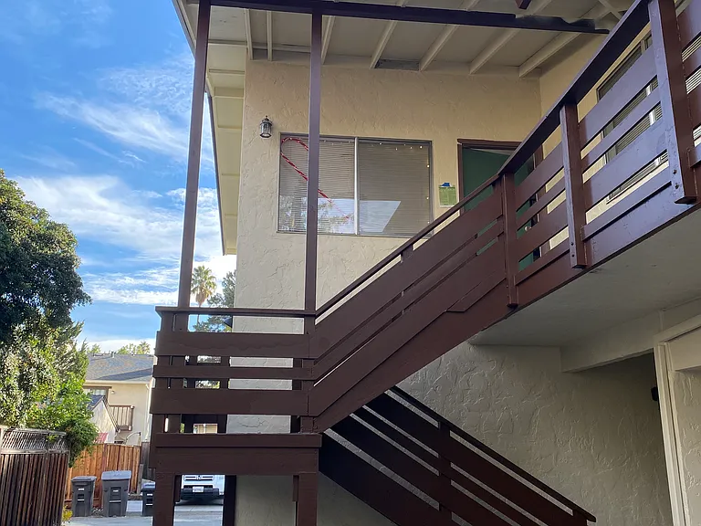 227 Pettis Ave #5 — Photo 6