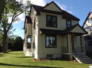 5901 London Rd, Duluth, MN 55804