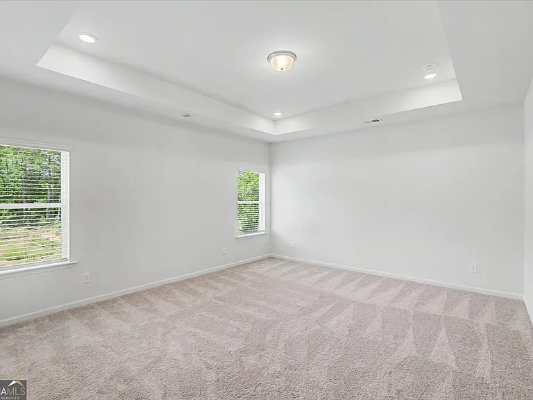 59 Bennett Way SE — Photo 19