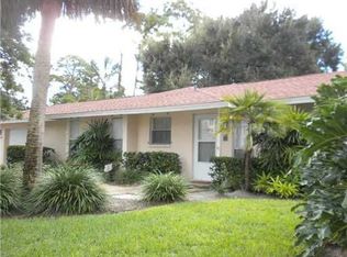 1808 Roland St, Sarasota, FL 34231