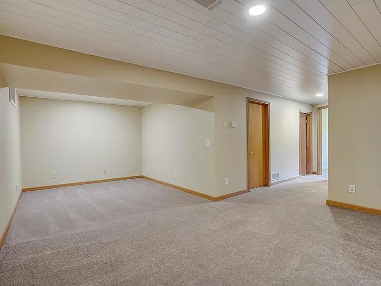 12763 Van Buren St NE — Photo 3