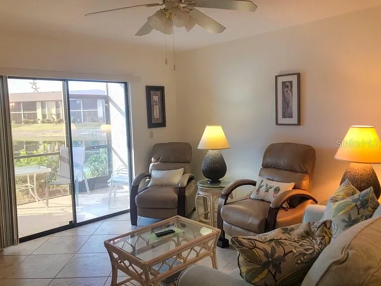 4024 Oakview Dr #I3 — Photo 11