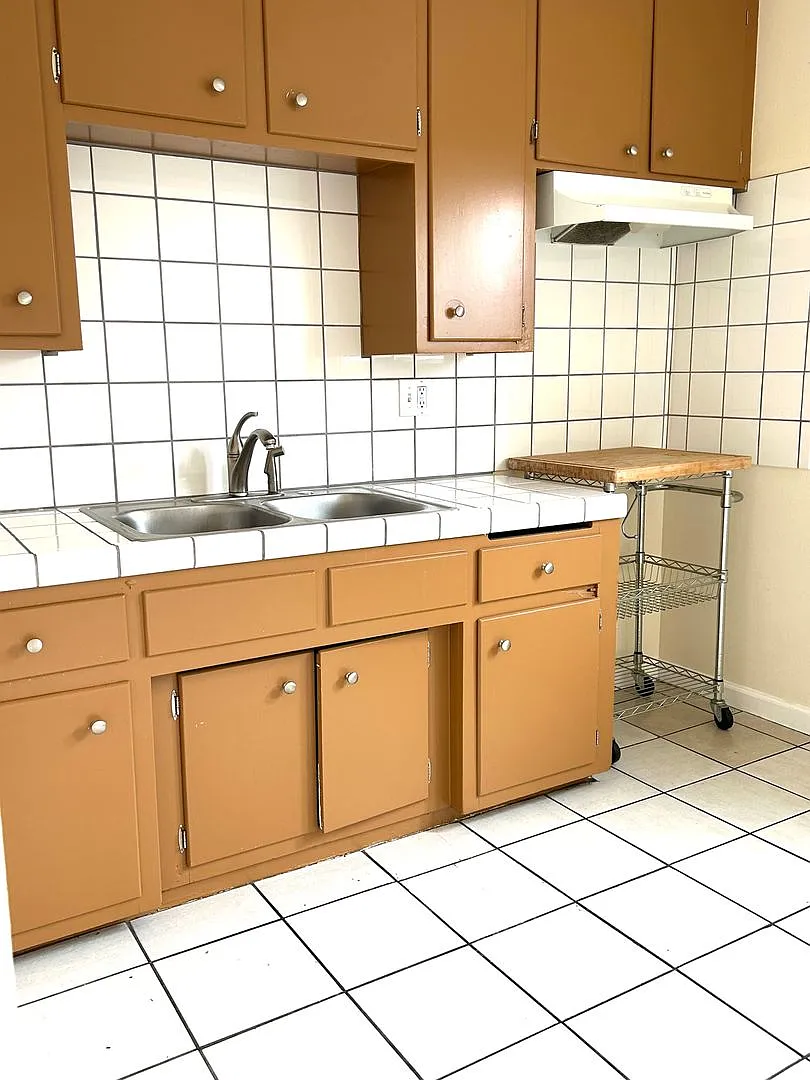 Felton Apartments — Photo 3