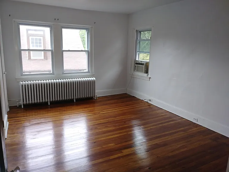 331 Harrison Ave #3 — Photo 21